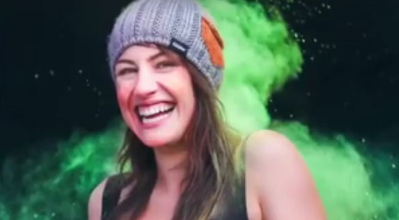 حيل بسيطة ستساعدك على التقاط صور مذهلة.. شاهدوا الفيديو